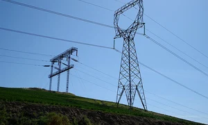 CLIIMA20100302 0181 1 jpeg