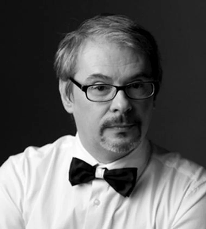Alex  Leo Şerban – Timpul schimbă totul jpeg