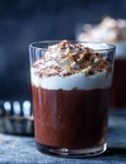 Chocolate Espresso Mousse Bakers Royale jpeg