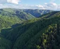 Stânele din Munții Șureanu Foto Daniel Guță ADVEĂRUL (3) JPG