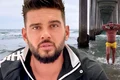 banner Dorian Popa