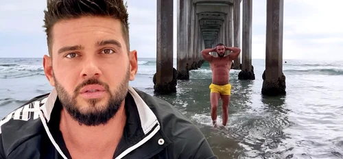 banner Dorian Popa