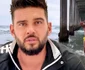 banner Dorian Popa