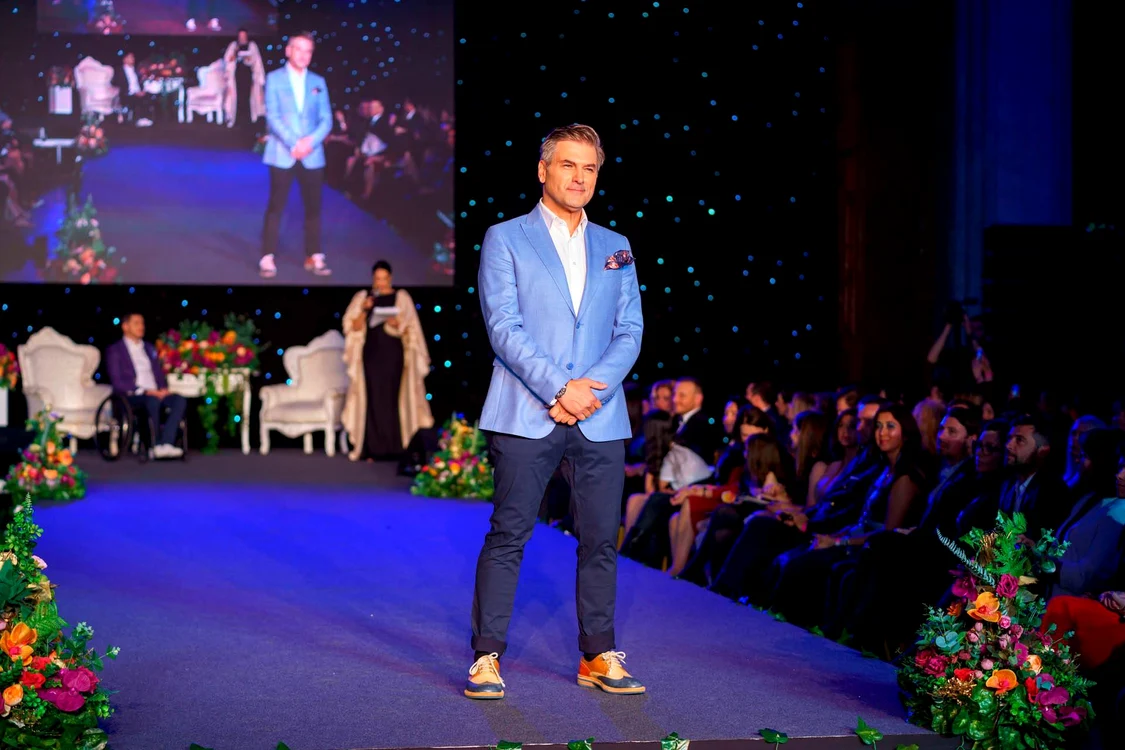 15 gala atipic beauty 2019 11 mircea radu jpg jpeg