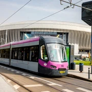 tramvai cluj foto ctp cluj jpg