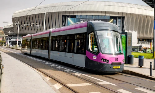 tramvai cluj foto ctp cluj jpg