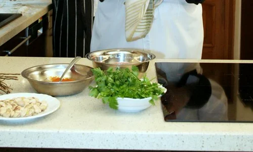 15214 371691792923613 159335101 n jpeg