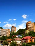 herculane shutterstock 1024894738 jpg