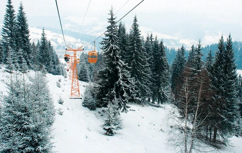 1 48121 original jpg jpeg