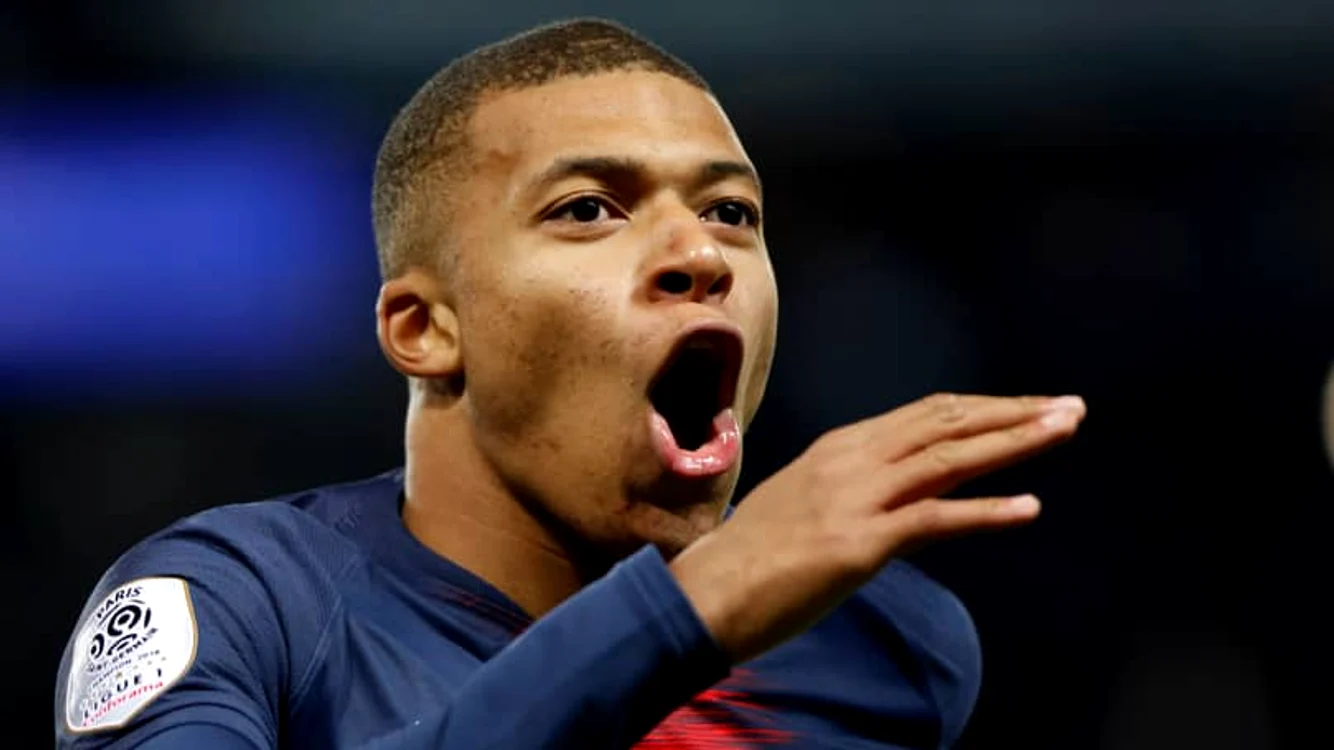 Mbappe jpg