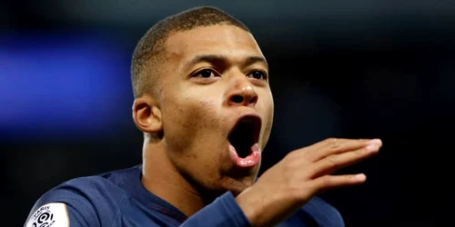 Mbappe jpg