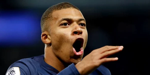 Mbappe jpg
