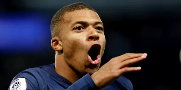 Mbappe jpg
