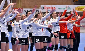 SCM RAMNICU VALCEA CSM BUCURESTI, LIGA FLORILOR (30 09 2021) jpg