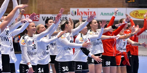 SCM RAMNICU VALCEA CSM BUCURESTI, LIGA FLORILOR (30 09 2021) jpg