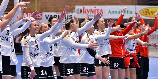 SCM RAMNICU VALCEA CSM BUCURESTI, LIGA FLORILOR (30 09 2021) jpg