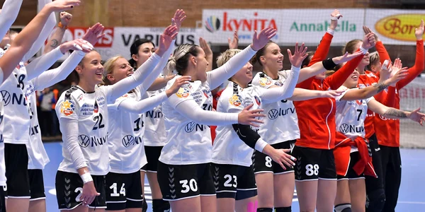 SCM RAMNICU VALCEA CSM BUCURESTI, LIGA FLORILOR (30 09 2021) jpg
