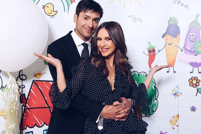 Sursa foto: Facebook