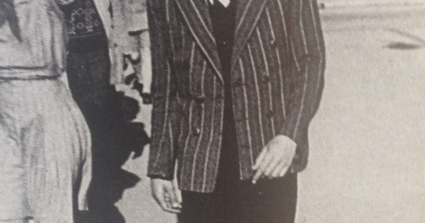 ion iliescu