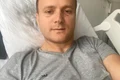 daniel bodnar 1 0 jpeg