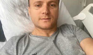 daniel bodnar 1 0 jpeg