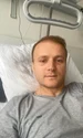 daniel bodnar 1 0 jpeg