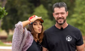 victor slav si selina webp