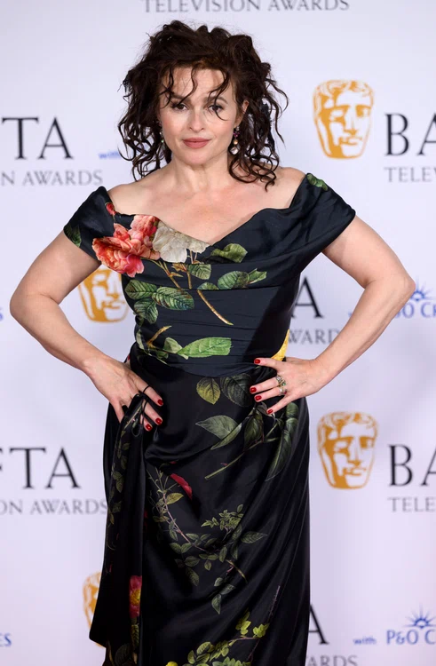 Helena Bonham Carter GettyImages 2152671527 jpg