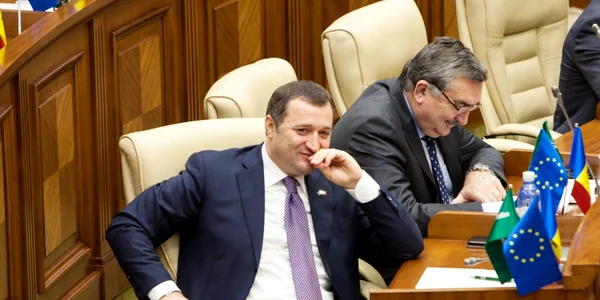 vlad filat