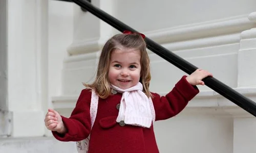 printesa charlotte jpeg