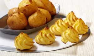 cartofii ducesei 580x400 jpeg