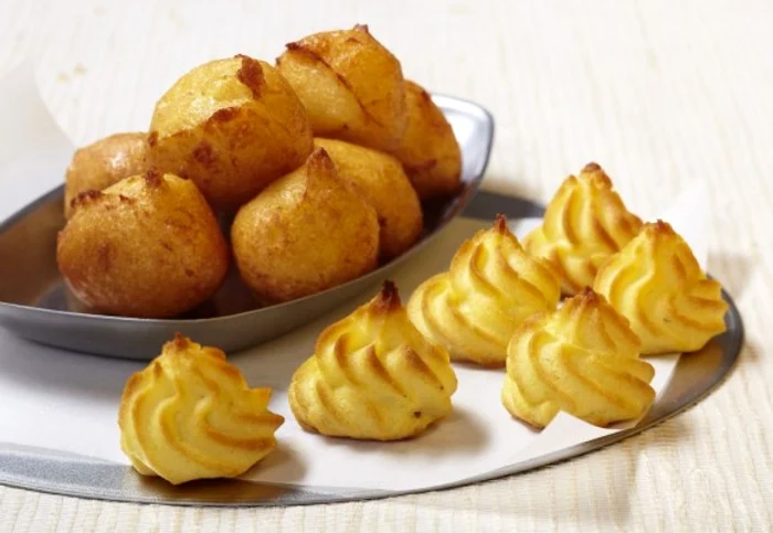 
    O reteta ideala pentru ocazii speciale, dar si cand vrei sa prepari ceva mai deosebitclickpoftabuna.ro  