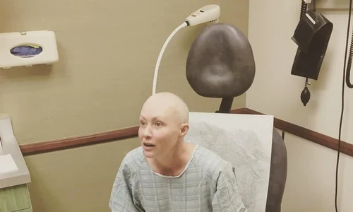 Shannen Doherty jpeg