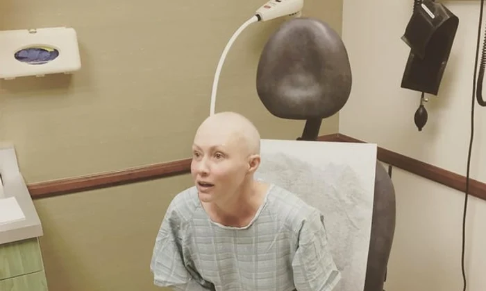 Shannen Doherty jpeg
