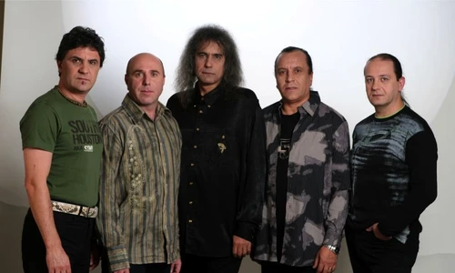 1 47934 original jpg jpeg