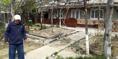 toalete botosani