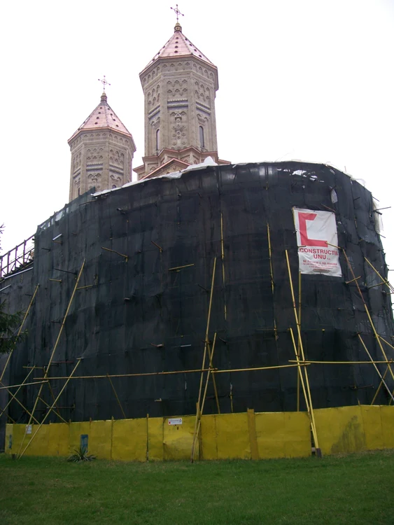 Trei Ierarhi jpeg