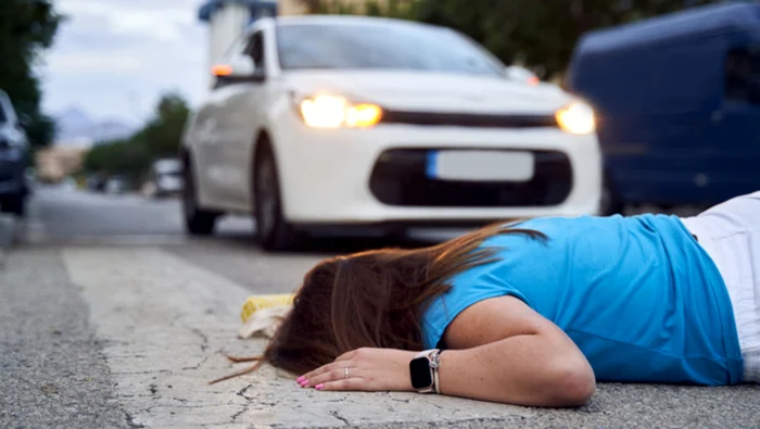 Foto cu caracter ilustrativ. Sursă foto: Guliver/Getty Images