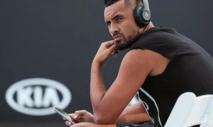 nick kyrgios jpeg
