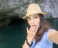 Plitvice4 jpeg