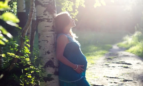 1 81989 original jpg jpeg