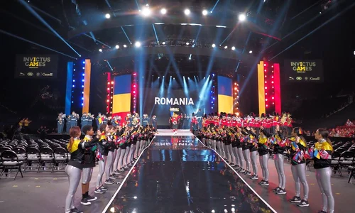 Invictus Romania jpeg