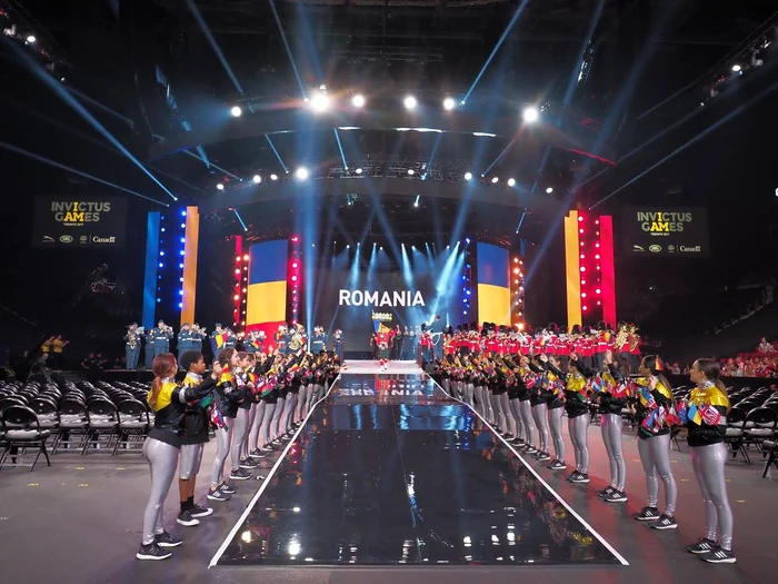 Invictus Romania jpeg