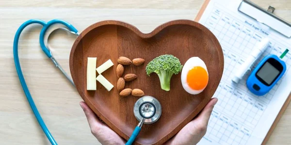 dieta keto foto shutterstock