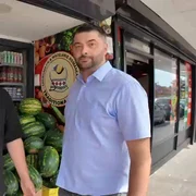 WhatsApp Video 2026 08 10 at 14 17 22 mp4 thumbnail png