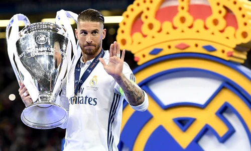 ramos epa efe h 56976260 jpeg