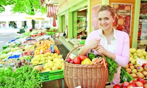 1 71670 original jpg jpeg