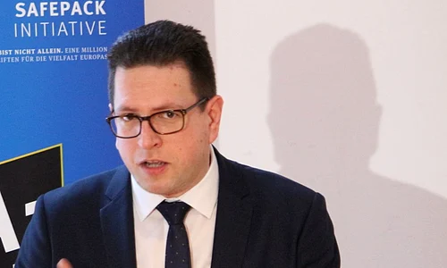 csm IMG 2675 65928d9ab7 jpg