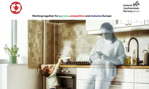 StopArsuri poster jpg