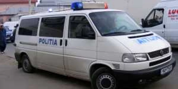 Poliţiştii au acţionat pe linia combaterii şederii ilegale a străinilor